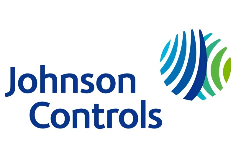 Johnson Controls in Nuevo